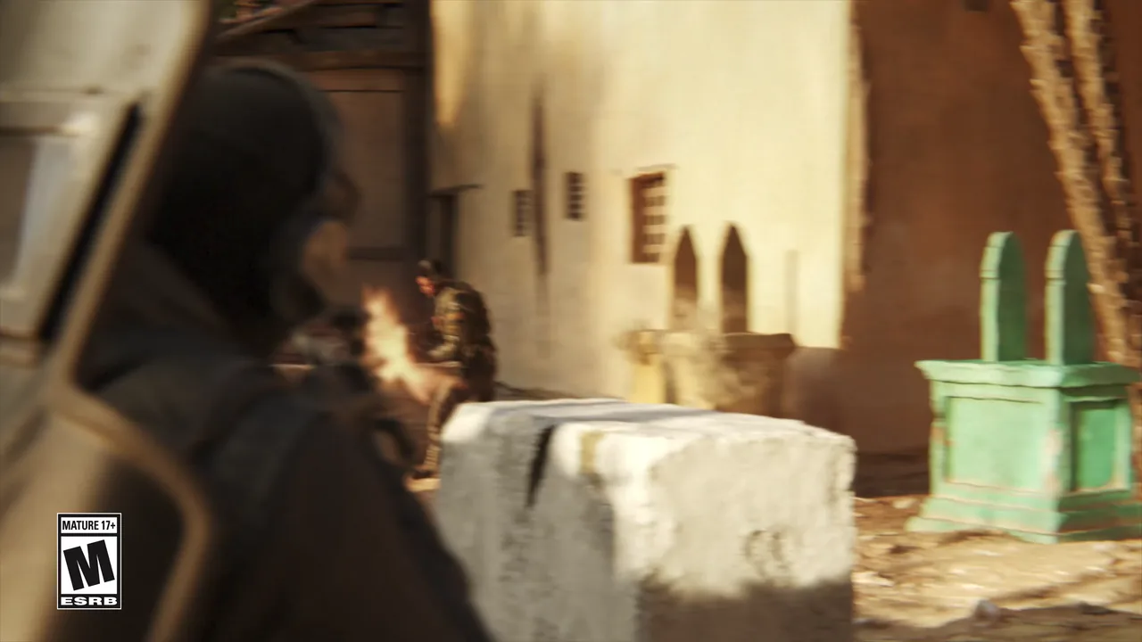 Rainbow Six Siege cheats ESP with multiple operators highlighted on PC